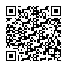 QR Code pour le numéro de téléphone +9512845300