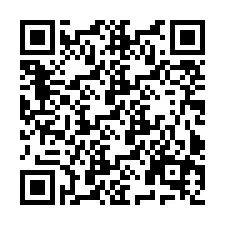 QR-code voor telefoonnummer +9512845306