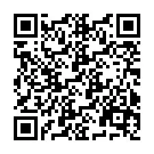 Codice QR per il numero di telefono +9512845325