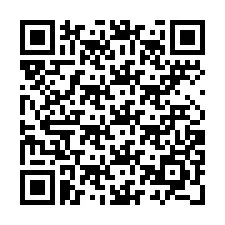 Kod QR dla numeru telefonu +9512845335