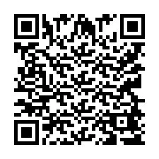 Código QR para número de telefone +9512845342