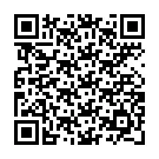 Codice QR per il numero di telefono +9512845343