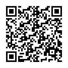 QR-код для номера телефона +9512845347