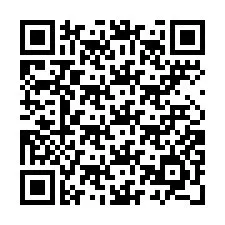 QR kód a telefonszámhoz +9512845369