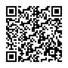 QR-koodi puhelinnumerolle +9512845382