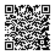 Código QR para número de telefone +9512845391