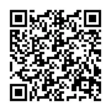 QR-koodi puhelinnumerolle +9512845393