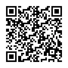 QR-koodi puhelinnumerolle +9512845402