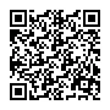 QR-koodi puhelinnumerolle +9512845408