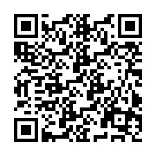 QR-код для номера телефона +9512845414