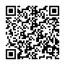 Codice QR per il numero di telefono +9512845418