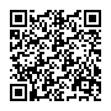 QR-code voor telefoonnummer +9512845420