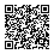 QR-code voor telefoonnummer +9512845427