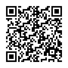 QR kód a telefonszámhoz +9512845444