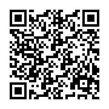 QR-код для номера телефона +9512845448