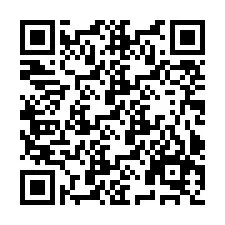 QR Code pour le numéro de téléphone +9512845462