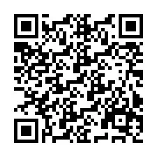 Kod QR dla numeru telefonu +9512845467