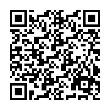 Código QR para número de teléfono +9512845470