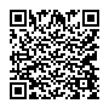 QR Code สำหรับหมายเลขโทรศัพท์ +9512845473