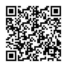 QR-koodi puhelinnumerolle +9512845486