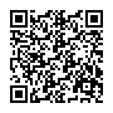 QR kód a telefonszámhoz +9512845489