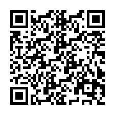 QR kód a telefonszámhoz +9512845492