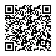 Codice QR per il numero di telefono +9512845513