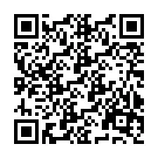 Codice QR per il numero di telefono +9512845528