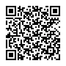 QR kód a telefonszámhoz +9512845529