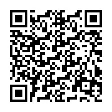 QR-koodi puhelinnumerolle +9512845536