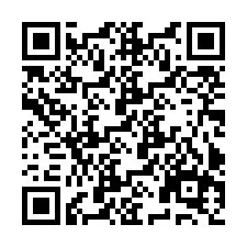 Código QR para número de teléfono +9512845542