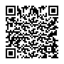 Código QR para número de telefone +9512845544