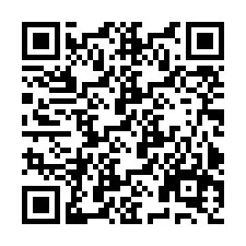 QR-koodi puhelinnumerolle +9512845564