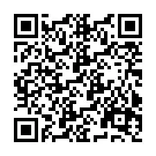 QR-koodi puhelinnumerolle +9512845580