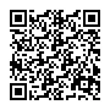 QR-Code für Telefonnummer +9512845597