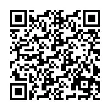 Codice QR per il numero di telefono +9512845611