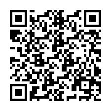 QR kód a telefonszámhoz +9512845624