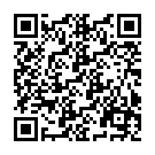 QR-код для номера телефона +9512845626