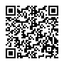 QR-koodi puhelinnumerolle +9512845639