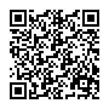 QR-code voor telefoonnummer +9512845640