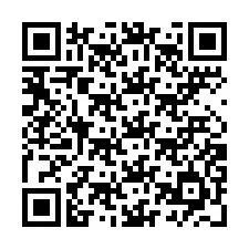 QR-koodi puhelinnumerolle +9512845649