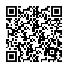 QR код за телефонен номер +9512845651