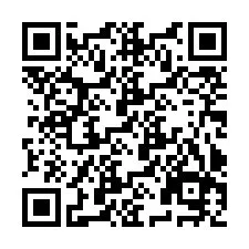 QR-koodi puhelinnumerolle +9512845673