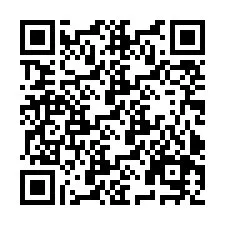 QR kód a telefonszámhoz +9512845680