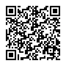 QR-koodi puhelinnumerolle +9512845685