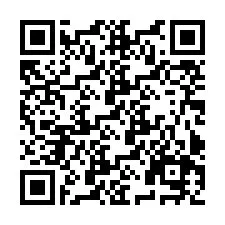 QR-koodi puhelinnumerolle +9512845686