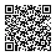 QR код за телефонен номер +9512845709