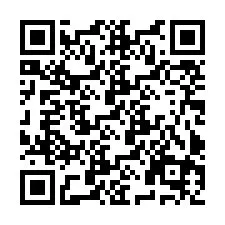 QR-koodi puhelinnumerolle +9512845712