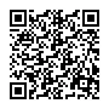 QR kód a telefonszámhoz +9512845736