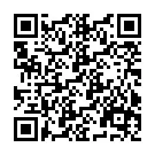 QR kód a telefonszámhoz +9512845740